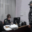 Злостного должника по алиментам задержали пьяным за рулем чужого автомобиля в Чите - УФССП