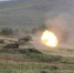 Российские военные уничтожили дроны ВСУ на стартовой площадке - ChitaMedia