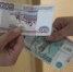 В Госдуме обсуждают перегрузку школьников - ChitaMedia
