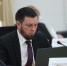 ​Отопительный период начался в 32 муниципальных образованиях Забайкалья - Администрация Забайкальского края