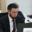 Отопительный период начался в 32 муниципальных образованиях Забайкалья - Министерство ЖКХ, энергетики, цифровизации и связи