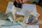 Чем мощнее мотор — тем выше сбор: новые правила утильсбора вводят в России