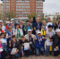 Интегрированный фестиваль «Inclusive Fest» пройдет на площади Декабристов - Администрация Забайкальского края