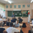Сотрудники вневедомственной охраны провели уроки безопасности для школьников - Росгвардия