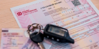 Утильсбор поднимут до 10 миллионов за некоторые машины - ChitaMedia