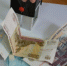 Почему не стоит открывать багажник по первой просьбе инспектора - ChitaMedia