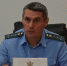 Судебные приставы в Забайкалье задержали более 80 человек, скрывавшихся от правоохранительных органов и судов - УФССП