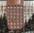 Правительство Забайкалья Анастасия  Москалева, ИА ChitaMedia.su - ChitaMedia