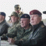 С нового года в России вводят новые требования к военной форме - ChitaMedia