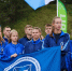 1809 20 - 75rus.Org