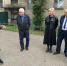 Щеглова оценила отопление в переключённых от котельной Машзавода на сети ТГК-14 в Чите - Забайкальский рабочий