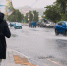 Дождь Илья Аверьянов, ИА PrimaMedia - ChitaMedia