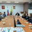 Министр спорта Забайкалья встретился с победителями IV игр ГТО Дальнего Востока - Администрация Забайкальского края