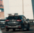 BMW теперь расшифровывается как "Больше Мы Ввозить не можем" - ChitaMedia