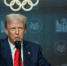 Трамп упивался королевской роскошью, но Британия осталась ни с чем - ChitaMedia
