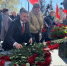 Пресс-служба правительства Забайкалья - Забайкальский рабочий