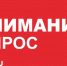 Опрос: как вы думаете, на что стоит потратить «золотой» миллиард? - ZAB.RU