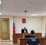 Прокуратура контролирует расследование уголовного дела о гибели пяти геологов - ZAB.RU