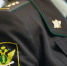 Судебные приставы ИА SevastopolMedia - ChitaMedia