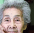 Участница ВОВ из Читы отметила 101-летие - Байкал24
