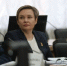 Глава Минплана назначена руководителем Минсельхоза Забайкалья - ChitaMedia