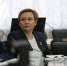 Глава Минплана заняла пост министра сельского хозяйства Забайкалья - Забайкальский рабочий
