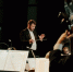 Осень начинается волшебством: в большом зале Забайкальской филармонии вас ждёт уникальное музыкальное путешествие! - Забайкальская краевая филармония
