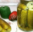 Глубокий, многослойный вкус и легкая кислинка. Икра грибная "Идеальная" - ChitaMedia