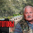 Отопительный  в Кокуе может начаться только в октябре - ZAB.RU