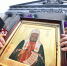 Читинцы смогут увидеть фильм о святителе Тихоне 24 сентября - Забайкальский рабочий