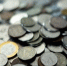 Продукты в России опять "худеют" - ChitaMedia