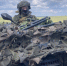 Разведчик "Коба": работа точно и в срок - ChitaMedia