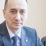 Николай Хлызов стал уполномоченным по правам человека в Забайкалье - Байкал24