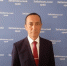 Николай Хлызов вновь назначен уполномоченным по правам человека - ZAB.RU