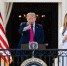 Почему Трамп снова взялся за риторику времён Холодной войны в отношении России - ChitaMedia