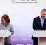 ​Рувики и Rutube внедрят решения для удобного доступа к энциклопедическим данным на площадках - Администрация Забайкальского края