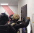 Самые популярные новости ChitaMedia на 25 сентября - ChitaMedia