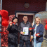 В Забайкалье запустили производство натуральных напитков на основе ягод и трав – помогла господдержка - Администрация Забайкальского края