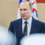 Российским спортсменам разрешили выступать с флагом и гимном - ChitaMedia