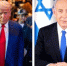 Премьер-министр Венгрии заявил Трампу, что Россия уже победила - ChitaMedia