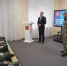 О героях и памятной дате России с Почетным караулом - Комитет образования г. Чита