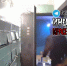 Краснокаменец устроил в подъезде собачий приют – жильцы опасаются за себя и детей - ChitaMedia