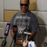 Ведущий шоу MTV "Тачка на прокачку" рэпер Xzibit начал сотрудничество с российским брендом - ChitaMedia