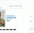 Конверт с изображением «таёжного шамана» из Забайкалья выпустили в РФ - Забайкальский рабочий