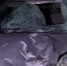 Водитель Toyota Prius насмерть сбил пешехода в Борзинском округе Забайкалья - ChitaMedia