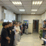 «Спортивный диктант» написали в столице Забайкалья - Минспорт Забайкальского края