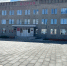 В Борзе введен режим повышенной готовности - Министерство ЖКХ, энергетики, цифровизации и связи