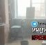 Трубу с кипятком прорвало в доме — жителям Краснокаменска негде ночевать - ZAB.RU
