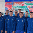 Пловцы из Забайкалья завоевали три медали на чемпионате ДФО - Забайкальский рабочий
