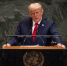 Трамп решил лично посетить Ближний Восток для скорейшего завершения конфликта - ChitaMedia